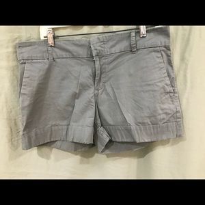 Tommy Hilfiger shorts